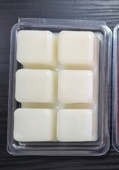 ~Wax Cubes~